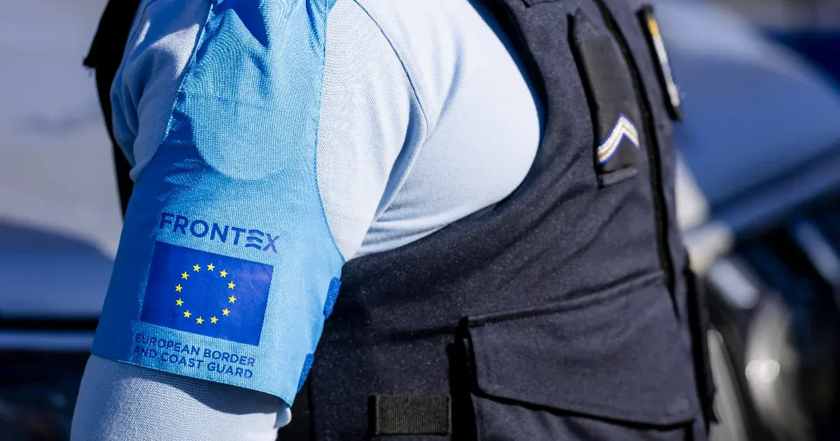 Arte: Kevesebb bevándorló érkezik az EU-ba – de mi ennek az ára?