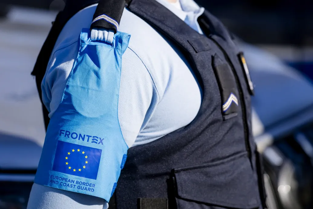 Arte: Kevesebb bevándorló érkezik az EU-ba – de mi ennek az ára?