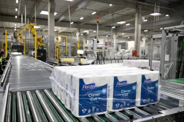 GKI: Hat százalékkal tervezik emelni a béreket idén a vállalatok