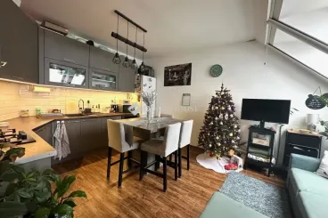 Meddig bírja szusszal a klíma a sarki hidegben?