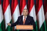 Orbán: Ukraine wants to interfere in Hungarian elections, we are summoning the Ukrainian ambassador