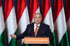 Orbán: Ukraine wants to interfere in Hungarian elections, we are summoning the Ukrainian ambassador
