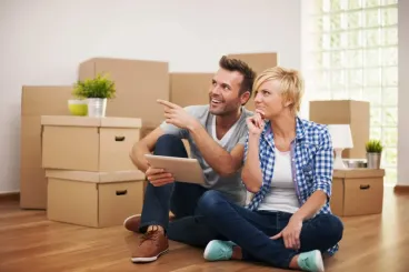 Megjelent a rendelet az Otthontámogatás módosításáról. Mutatjuk, kik örülhetnek!