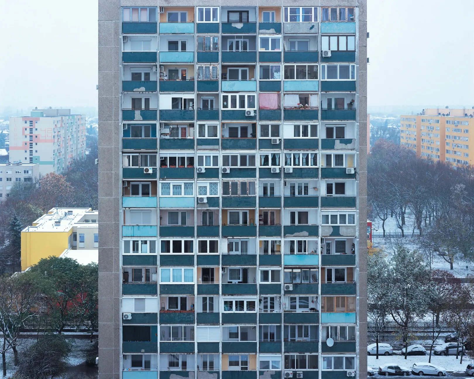 Fotó: Hernád Géza