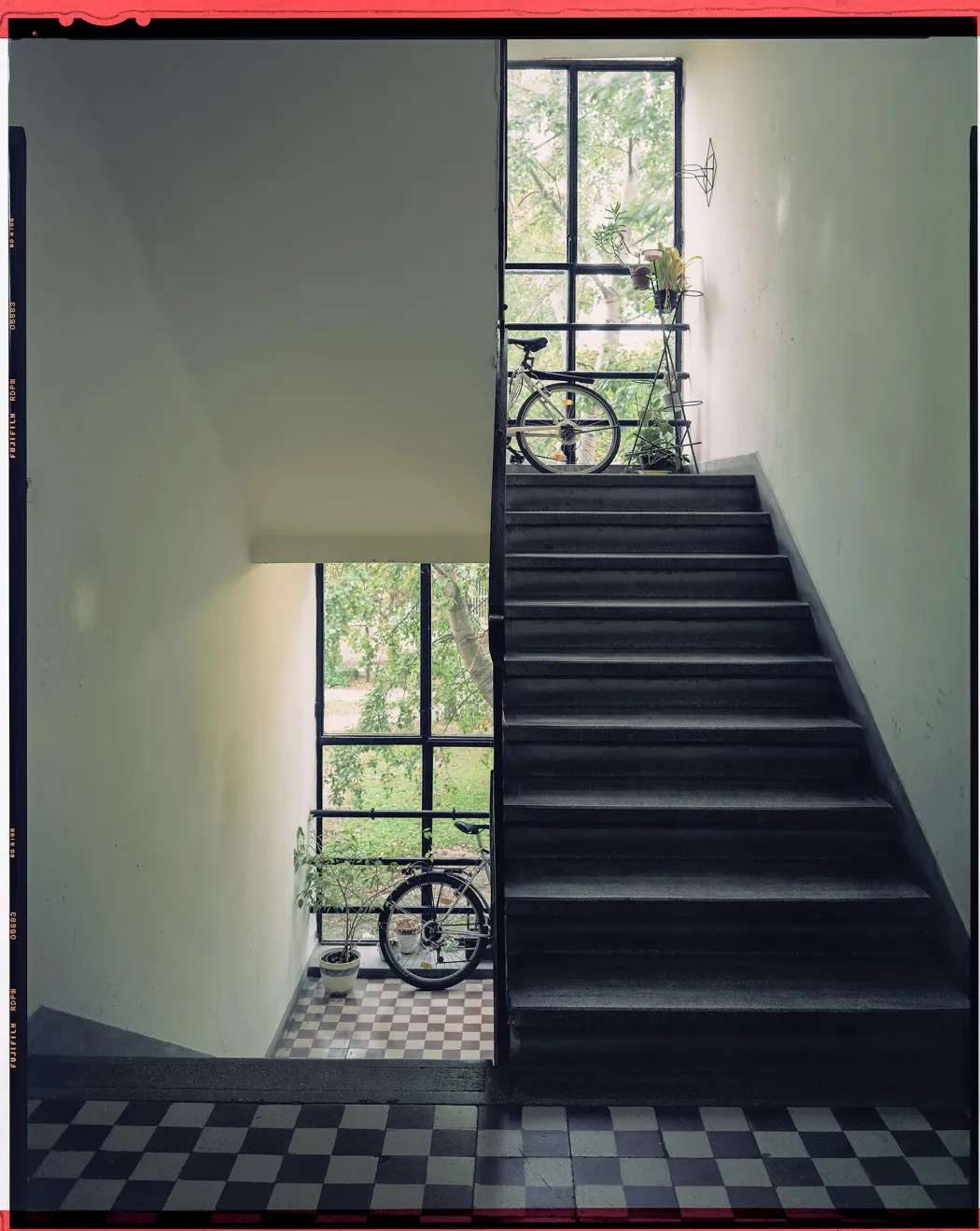 Fotó: Hernád Géza