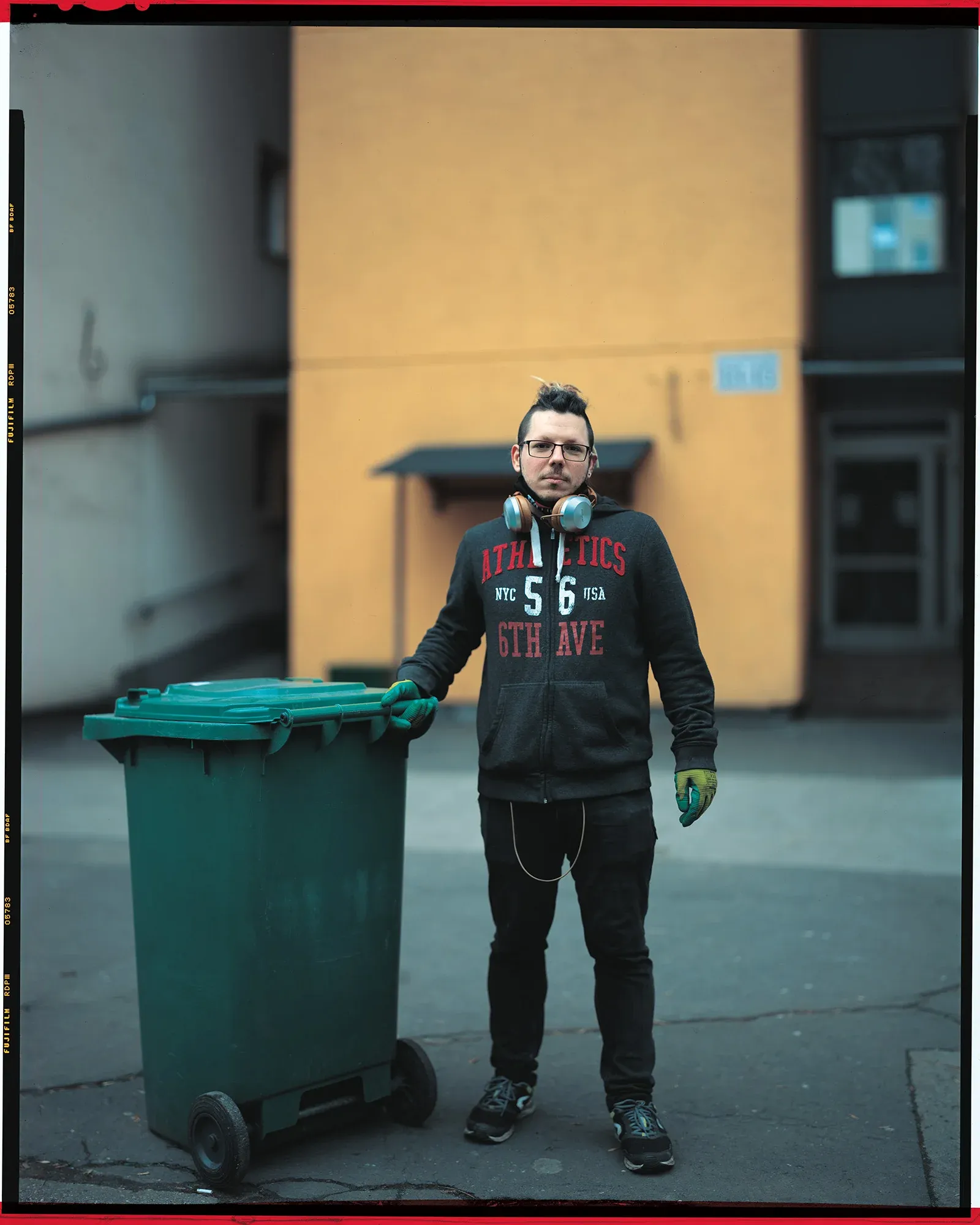 Fotó: Hernád Géza