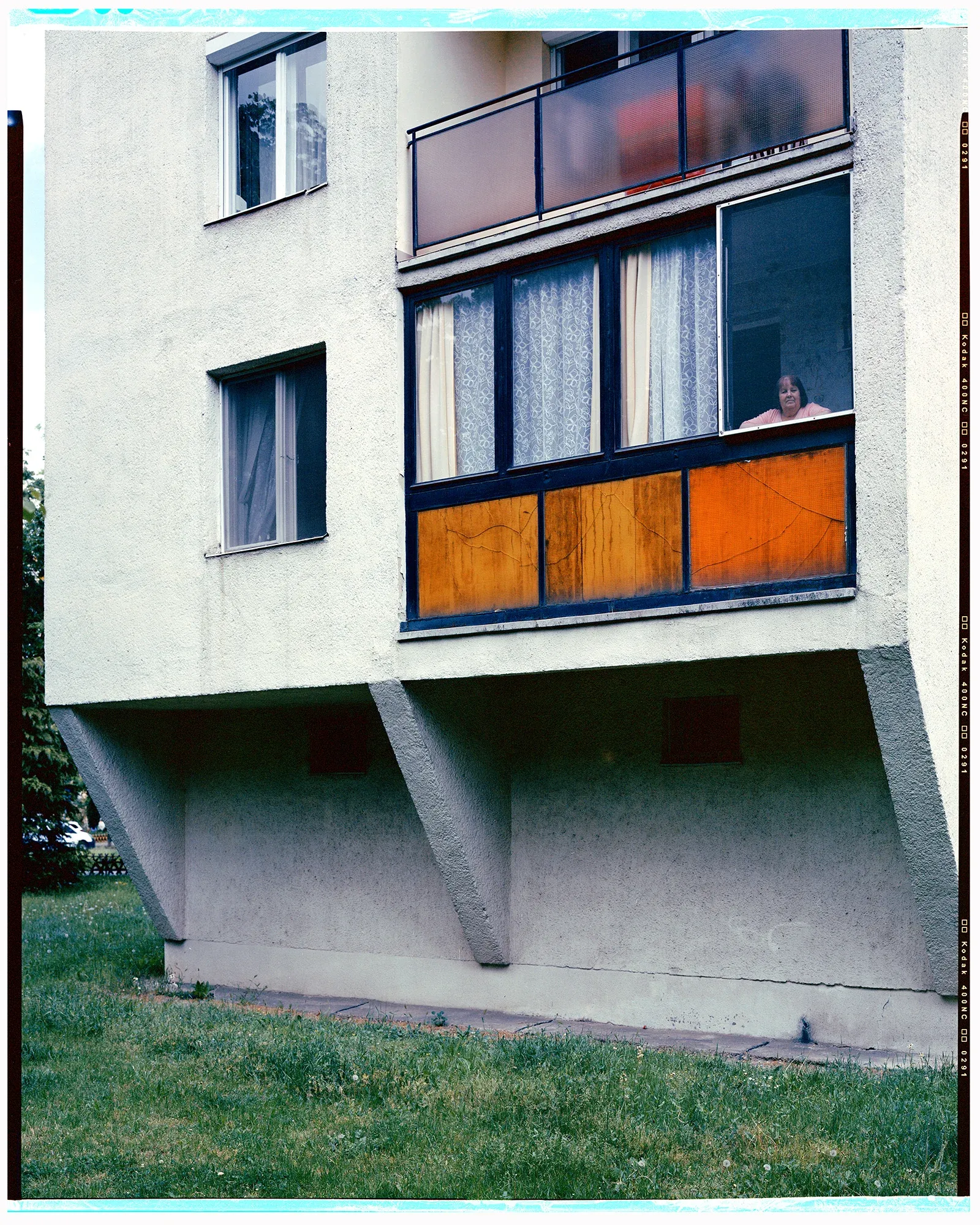 Fotó: Hernád Géza