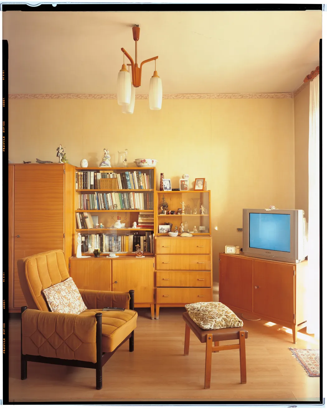 Fotó: Hernád Géza