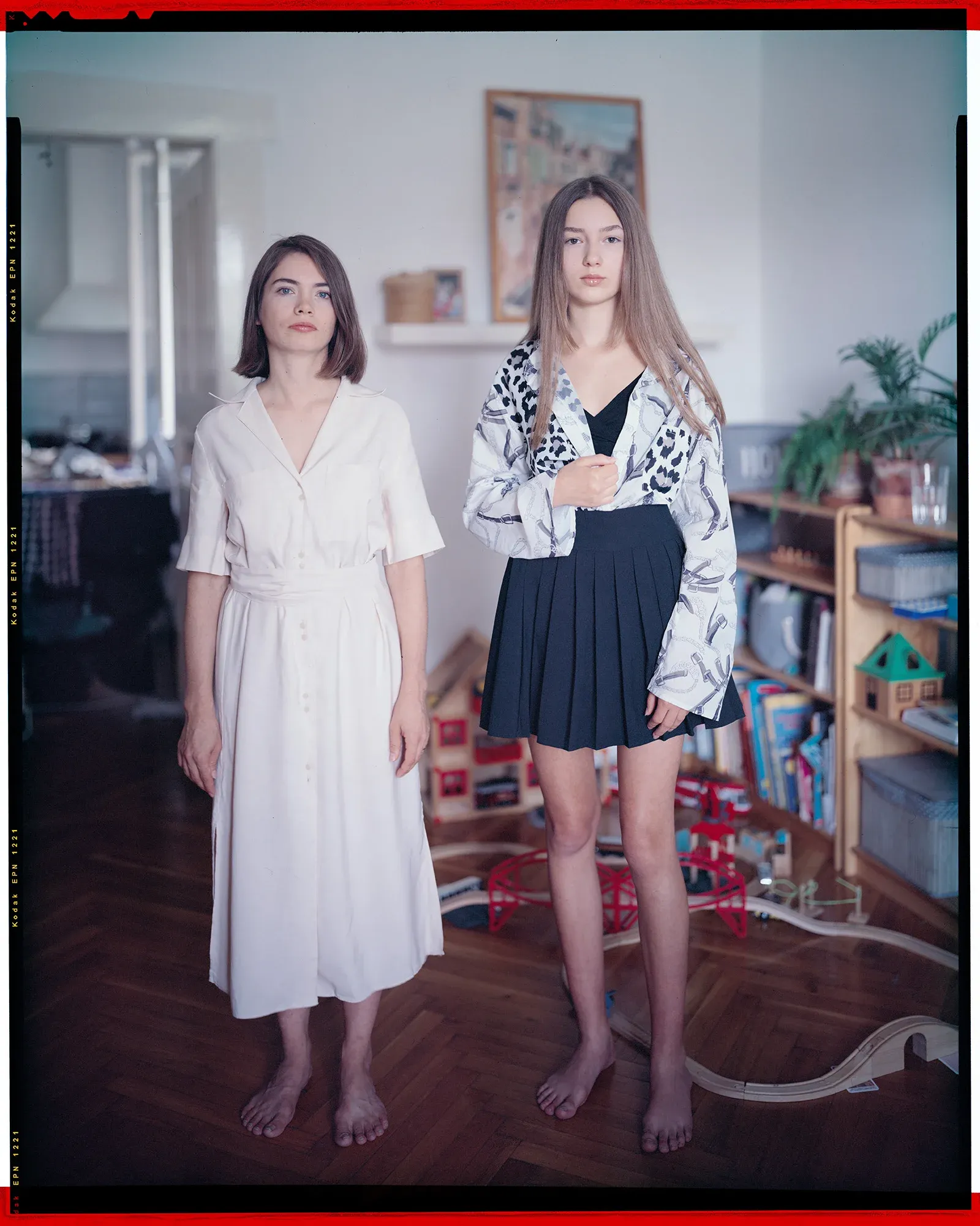 Fotó: Hernád Géza