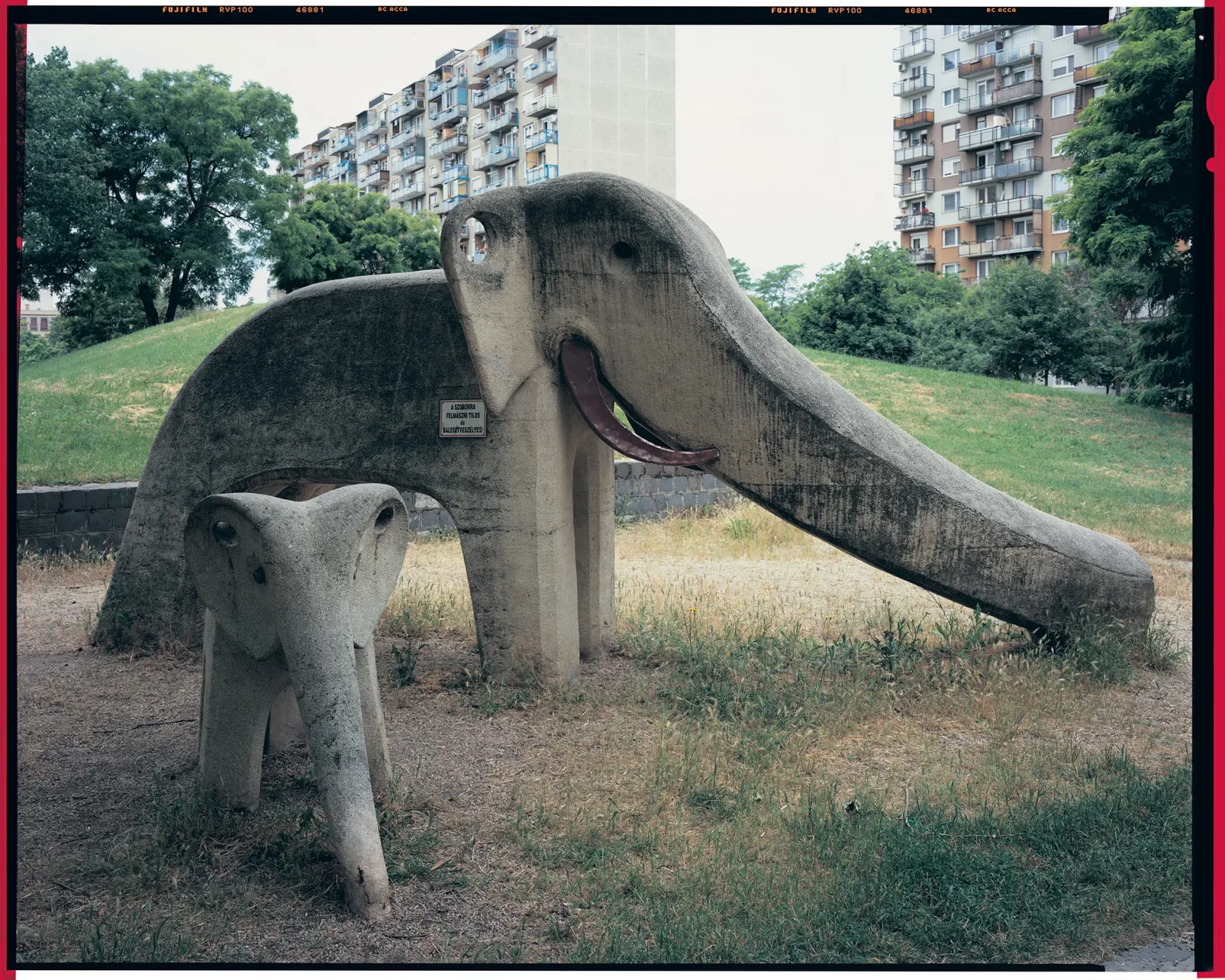 Fotó: Hernád Géza