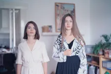 Mindig kicsit córesz van, spórolni kell, de mégsem egy gettó, amitől tartani kell