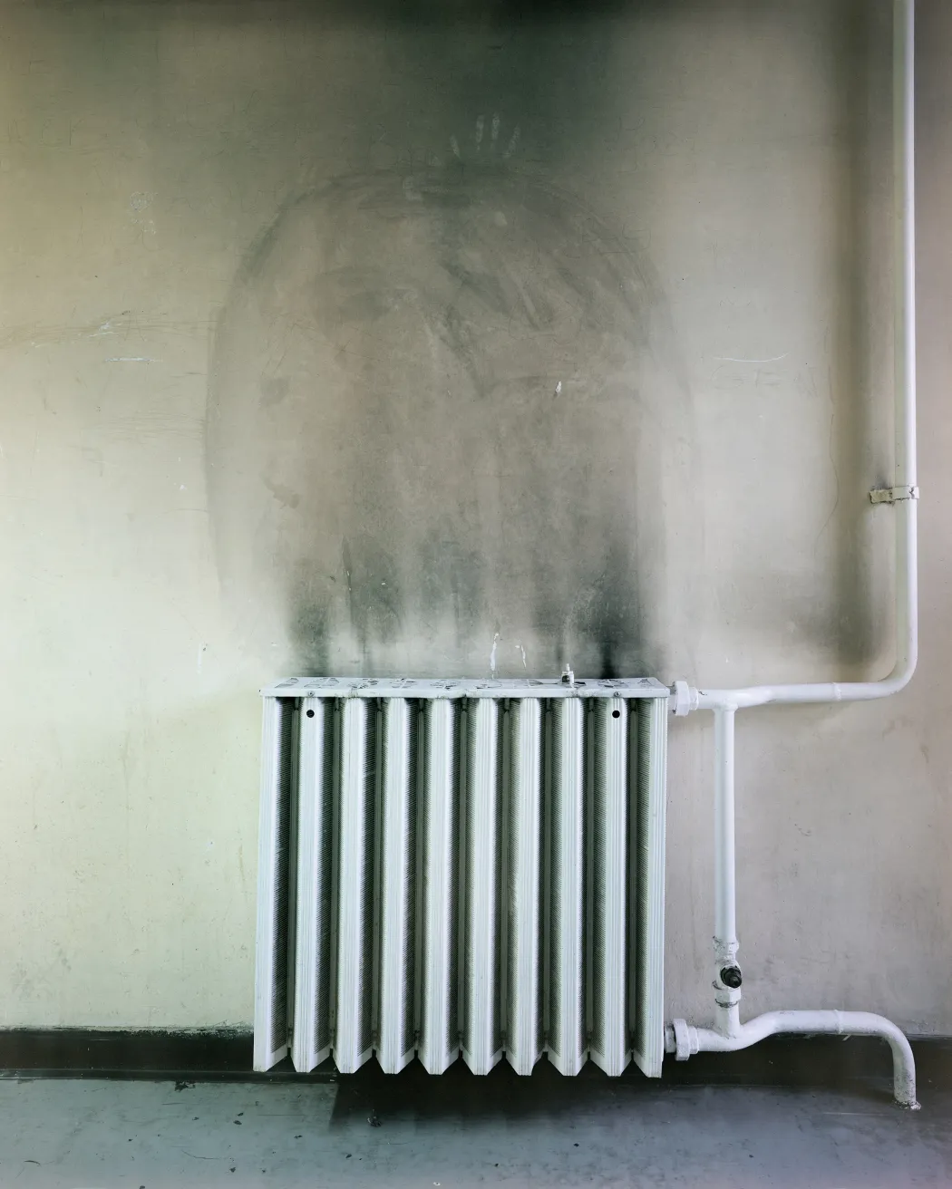 Fotó: Hernád Géza