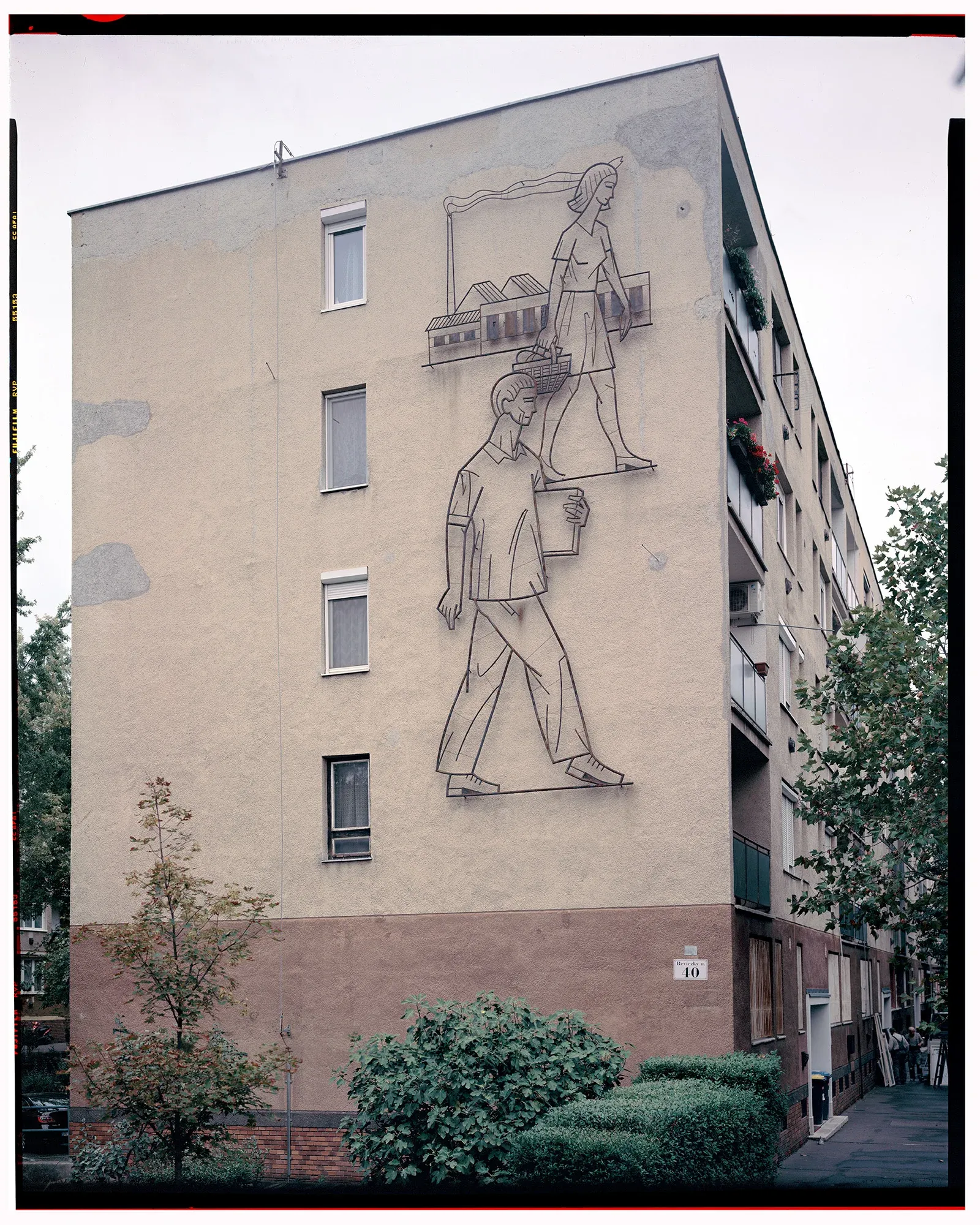 Fotó: Hernád Géza