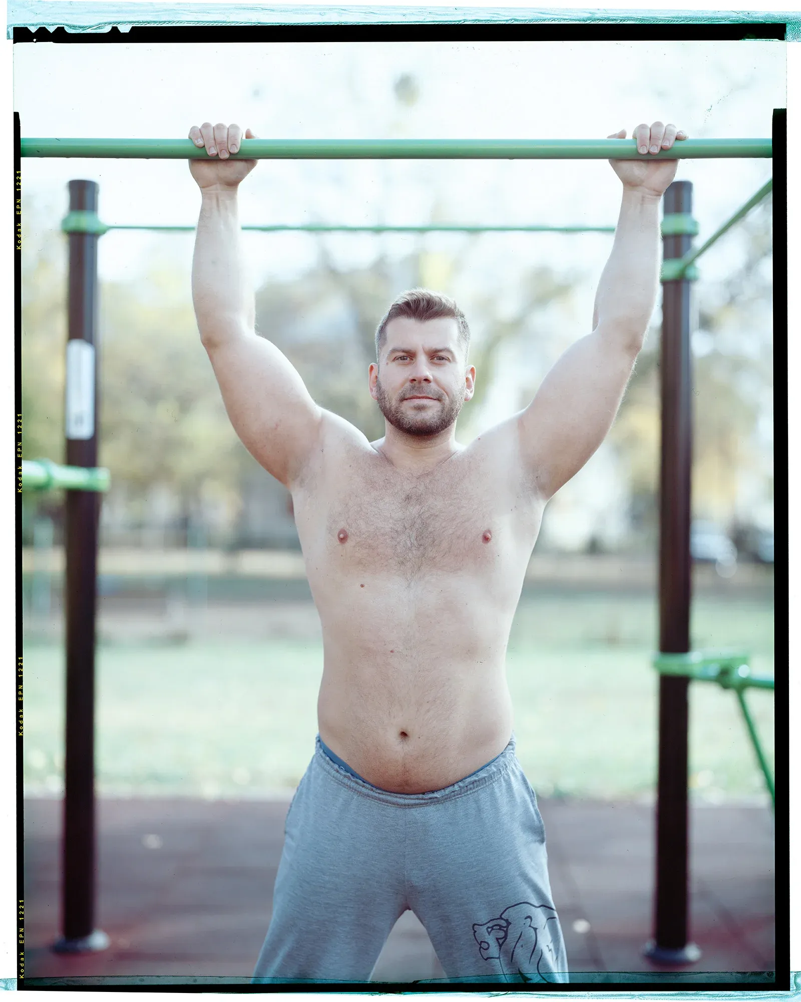 Fotó: Hernád Géza