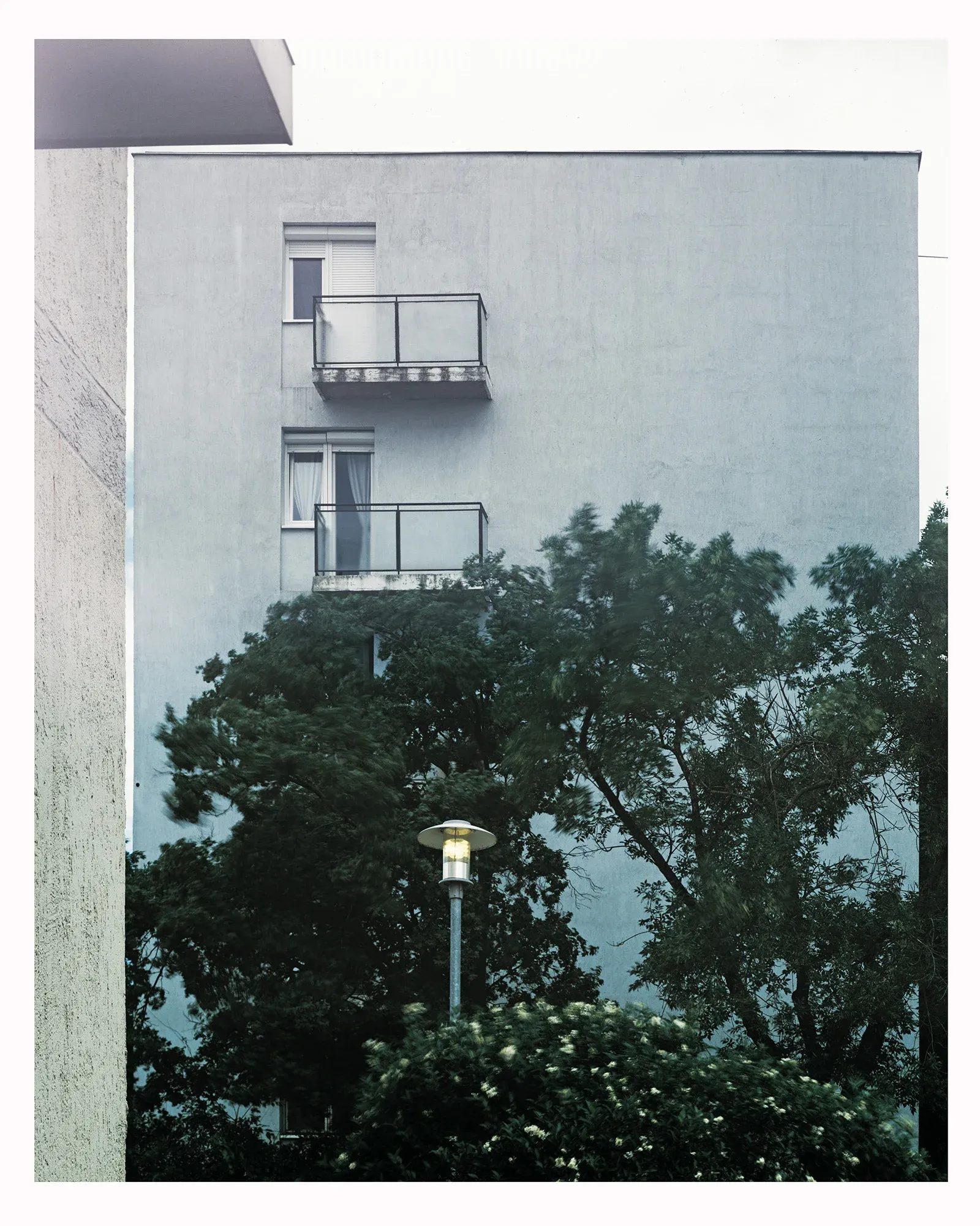 Fotó: Hernád Géza