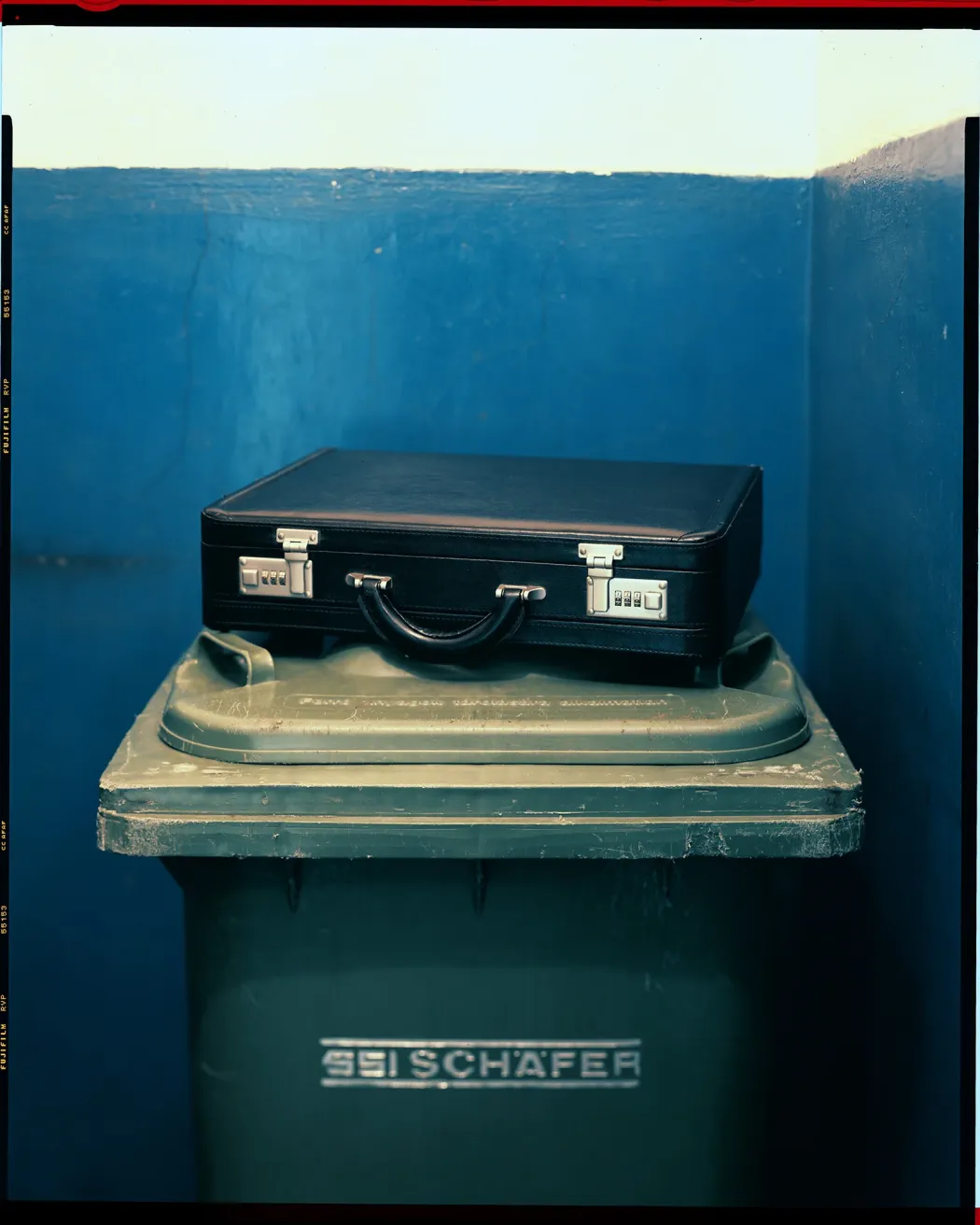 Fotó: Hernád Géza