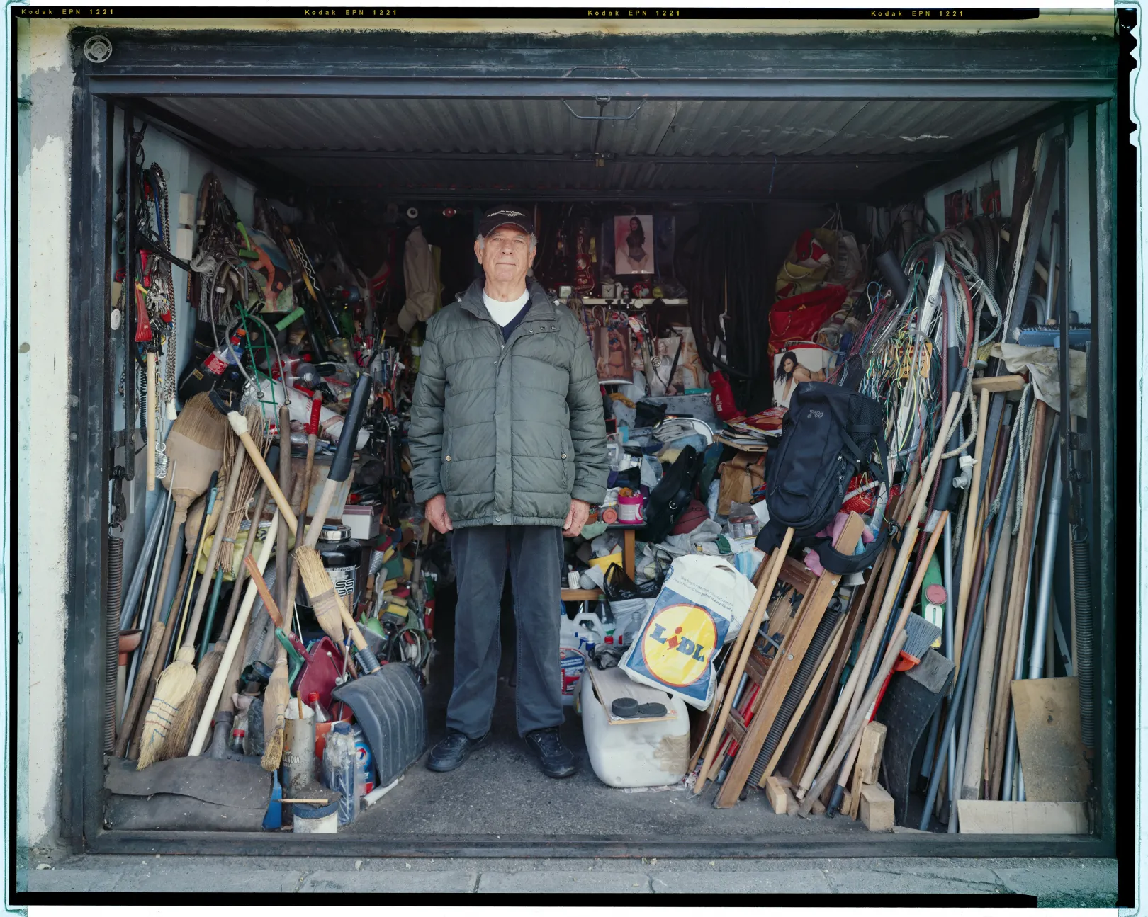 Fotó: Hernád Géza