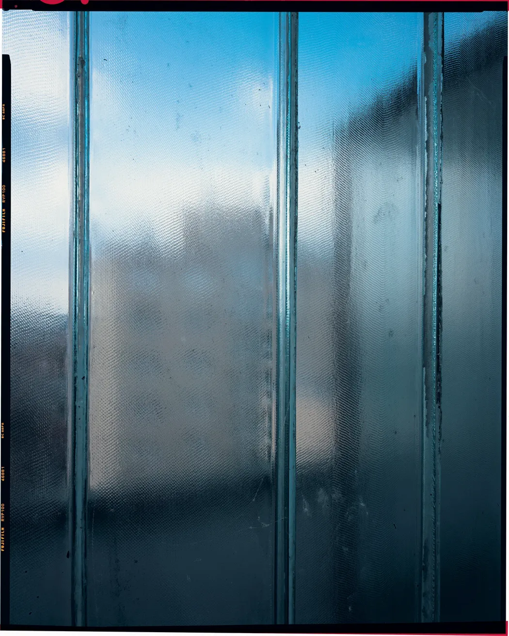 Fotó: Hernád Géza