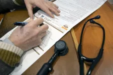 Februártól nem fizetik a betegszabadság első napját, de a rendelet gyakorlati része még nem teljesen tiszta