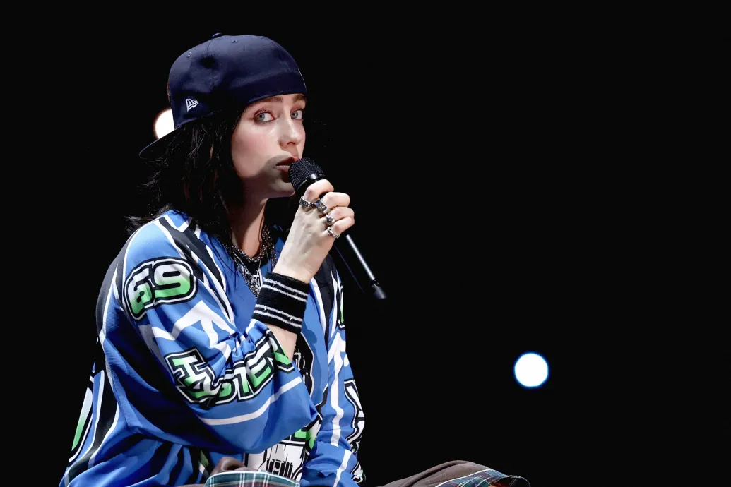 „Itt az ideje, hogy a haragot cselekvésbe fordítsuk” – sorra tiltakoznak az amerikai sztárok az ICE ellen