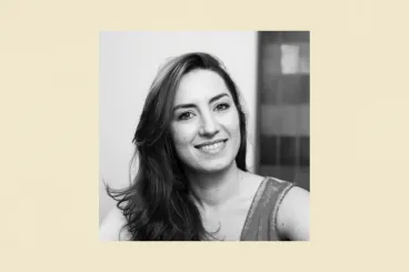 Rumena Buzsarovszka: Nem megyek én sehova (részlet)