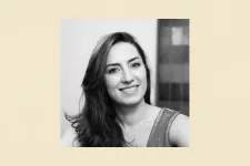 Rumena Buzsarovszka: Nem megyek én sehova (részlet)