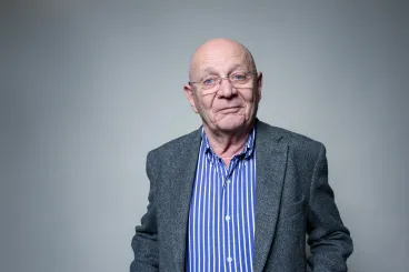 Élveztem, hogy író vagyok, és íróként használom a múltamat – erős idézetek Bereményi Géza interjújából