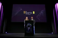 A BAFTA-jelöléseknél is tarolt az Egyik csata a másik után és a Bűnösök