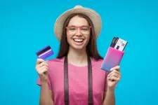 Egy banki mobilapp is elég az olcsó devizaváltáshoz