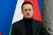 Szijjártó beszélt a bekéretett ukrán nagykövettel, közölte vele, hogy „minden létező eszközzel” megvédik a magyar szuverenitást