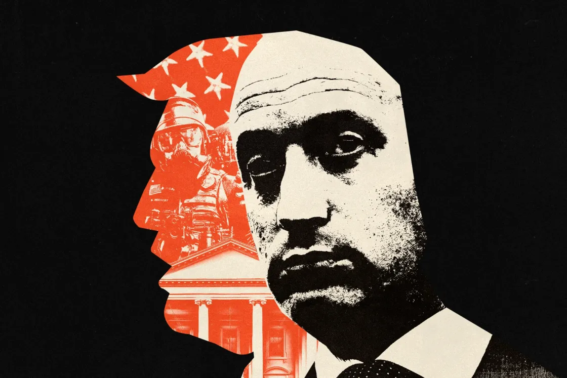 A tökéletes főgonosz