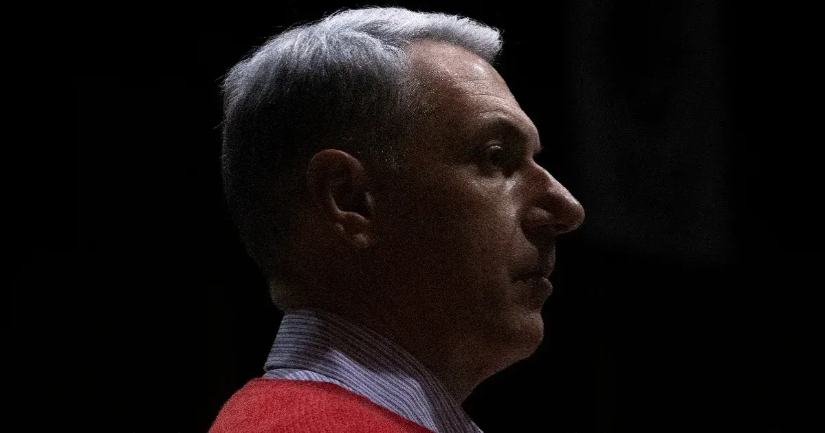 Could minister’s offensive comment about Hungary’s Roma cost Fidesz votes?