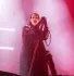 Újraindulhat Marilyn Manson volt asszisztensének pere egy új kaliforniai törvény miatt