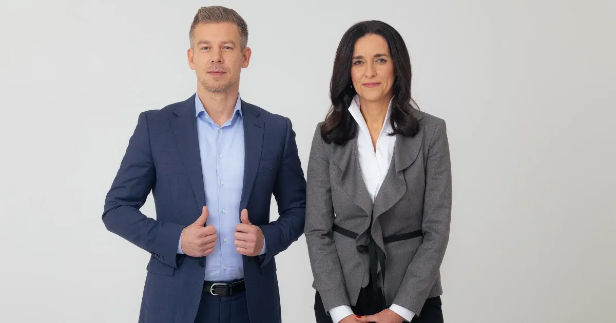 Orbán Anita Szijjártónak: Miért „felejtette el” berendelni az orosz nagykövetet, amikor Munkácsot találat érte?