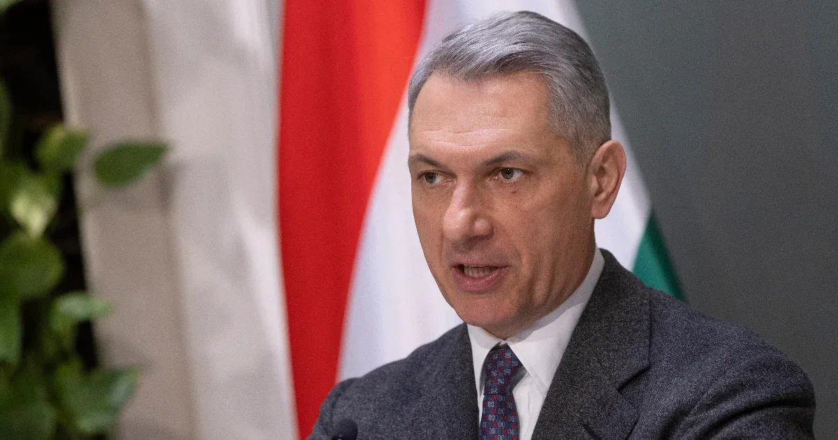 Political Capital: A Lázár-ügy megakaszthatja a Fidesz mozgósítását