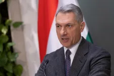 Political Capital: A Lázár-ügy megakaszthatja a Fidesz mozgósítását