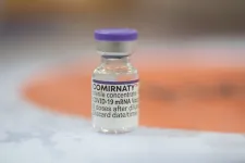 Fact-check: Tényleg tele vannak szennyező anyagokkal a szervezetünkben hónapokig keringő és a DNS-be beépülő mRNS-vakcinák?