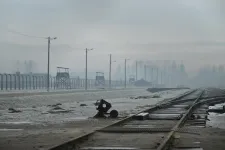 Auschwitz, 1945 januárja: Apám története