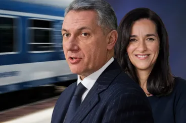Lázár cigányozós mondata két hónapra ad muníciót a Tiszának
