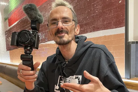 Őrizetbe vették a két francia streamert, akik halálba szívatták társukat