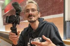 Őrizetbe vették a két francia streamert, akik halálba szívatták társukat