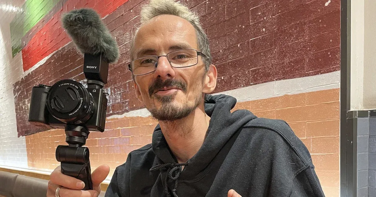 Őrizetbe vették a két francia streamert, akik halálba szívatták társukat