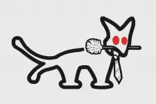 Bocsánatot kért a kutyapártos Nagy Dávid a vécékefés akció kimenetele miatt