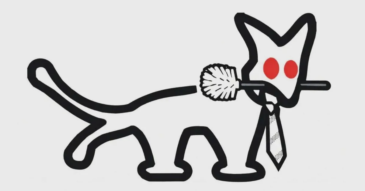 Bocsánatot kért a kutyapártos Nagy Dávid a vécékefés akció kimenetele miatt