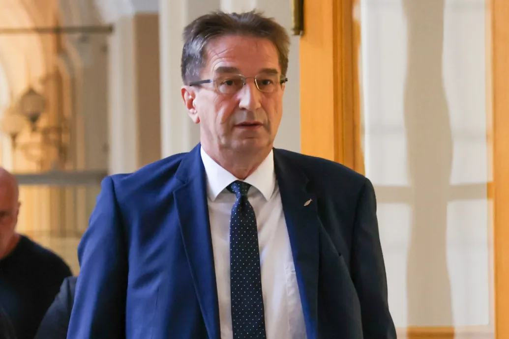 Völner Pálnak milliós sérelemdíjat kell fizetnie a Magyar Helsinki Bizottság számára