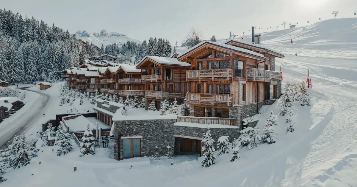 Az MNB alapítványa megszünteti azt a luxemburgi cégét, ami egykor beszállt a svájci Ultimába