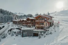 Az MNB alapítványa megszünteti azt a luxemburgi cégét, ami egykor beszállt a svájci Ultimába