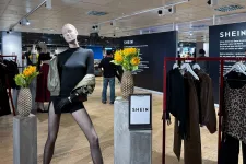 A szexbababotránya után életkor-ellenőrzést vezet be a Shein