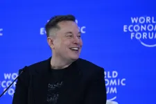 Elon Musk minden idők legnagyobb tőzsdei bevezetésével lepné meg magát a születésnapján