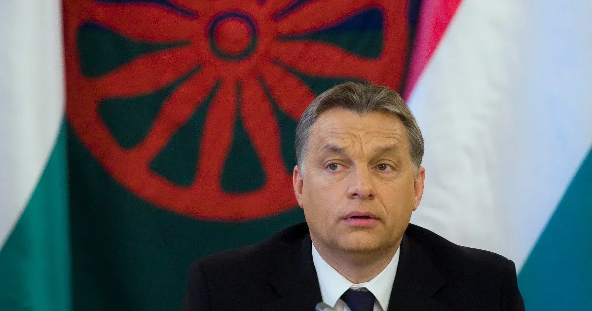 Lopás helyett közmunka, hatszáz éve integrálhatatlan cigányok – Orbán és Lázár már egy évtizede beszél így a romákról
